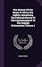The History Of The Reign Of...