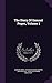 The Diary Of Samuel Pepys, Volume 1