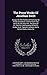 The Prose Works Of Jonathan Swift: Essays On The Portraits Of Swift, By Sir Frederick Falkiner, And On Swift And Stella, By The Very Rev. The Dean Of ... Jackson, And A General Index, Comp. By
