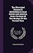 The Illustrated History Of Methodism In Great Britain And Ame... by W.H. Daniels