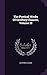 The Poetical Works Of Geoffrey Chaucer, Volume 12
