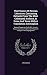 The Flowers Of Persian Literature, Containing Extracts From T... by Samuel Rousseau