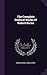 The Complete Poetical Works Of Robert Burns