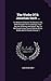 The Works Of D. Jonathan Swift ...: To Which Is Prefixed, The Doctor's Life, With Remarks On His Writings, From The Earl Of Orrery And Others, Not To ... Edition Of His Works.dublin Printed, Volume 1