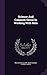 Science And Common Sense In Working With Men by Walter Dill Scott