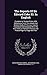 The Reports Of Sir Edward Coke Kt. In English by Great Britain Courts