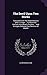 The Devil Upon Two Sticks: Translated From The Diable Boiteaux Of M. Le Sage. ... To Which Are Prefixed, Asmodeus's Crutches, ... And Dialogues Between Two Chimnies Of Madrid