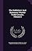 The Publishers' And Stationers' Weekly Trade Circular, Volume 2 by U.S. Publishers' Board of T...