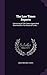 The Law Times Reports: Containing All The Cases Argued And Determined In The House Of Lords, ...