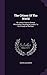 The Citizen Of The World: Or, Letters From A Chinese Philosopher, Residing In London, To His Friends In The East.