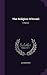 The Religion Of Israel: A Manual