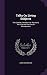Talks On Living Subjects: The Creation, The Bible For The World, The Evils And The Cure Of Intemperance