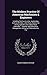 The Modern Practice Of American Machinists & Engineers: Including The Construction, Application, And Use Of Drills, Lathe Tools, Cutters For Boring ... Management, Economy Of Manufacture, The