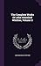 The Complete Works Of John Greenleaf Whittier, Volume 2