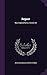 Report by Archaeological Survey of India