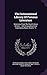 The International Library O...