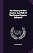 The History Of The Decline And Fall Of The Roman Empire, Volume 2