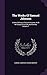 The Works Of Samuel Johnson: A New Edition In Twelve Volumes, With An Essay Of His Life And Genius, Volume 7
