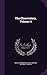 The Observatory, Volume 4