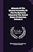Minutes Of The General Assembly Of The Presbyterian Church In... by Presbyterian Church (USA)