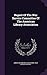 Report Of The War Service Committee Of The American Library A... by American Library Associatio...