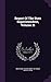 Report Of The State Superintendent, Volume 31