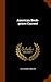 American Book-prices Current by R.R. Bowker Company