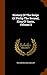 History Of The Reign Of Philip The Second, King Of Spain, Volume 3