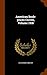 American Book-prices Curren, Volume 1918 by R.R. Bowker Company