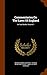 Commentaries On The Laws Of England: In Four Books, Volume 1