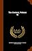 The Century, Volume 61