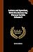 Letters and Speeches, With Elucidations by Thomas Carlyle Volume 3