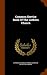 Common Service Book of the ...