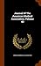 Journal Of The American Medical Association, Volume 43