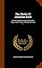 The Works Of Jonathan Swift: Containing Interesting And Valuable Papers, Not Hitherto Published, Volume 1