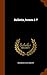 Bulletin, Issues 1-7 by Michigan State Library