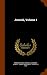 Journal, Volume 1