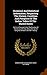 Historical And Statistical Information, Respecting The History, Condition And Prospects Of The Indian Tribes Of The United States: Coll. And Prepared ... Act Of Congress Of March 3rd 1847. History