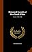 Historical Records of New South Wales: Hunter, 1796-1799