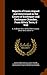 Reports of Cases Argued and Determined in the Courts of Exchequer and Exchequer Chamber, From Hilary Term, 6 Will: Iv., to [Easter Term 10 Vict.] Both Inclusive. [1836-1847], Volume 12