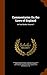 Commentaries On the Laws of England: In Four Books, Volume 1