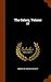 The Galaxy, Volume 17