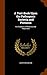 A Text-Book Upon the Pathogenic Bacteria and Protozoa: For Students of Medicine and Physicians