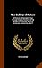 The Gallery of Nature: A Pictorial and Descriptive Tour Through Creation, Illustrative of the Wonders of Astronomy, Physical Geography, and Geology, Part 1