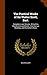 The Poetical Works of Sir Walter Scott, Bart.: Complete in one Volume. With all his Introductions and Notes ; Also Various Readings, and the Editor's Notes