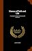 Hymns of Faith and Life: In...