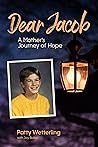 Dear Jacob: A Mot...