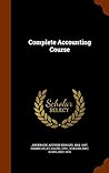 Complete Accounting Course