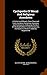 Cyclopedia Of Moral And Religious Anecdotes: A Collection Of Nearly Three Thousand Facts, Incidents, Narratives, Examples, And Testimonies, Embracing ... And Some Hundreds In Addition, Original And