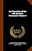 An Exposition of the Old and New Testament Volume 3